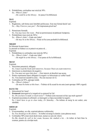 E

9

#
8&
>

!
6

' b

H B & )
&

#

9

1

9

"
47

)29

&
C
H B & ) 2
7
&

2 8&
>
$

9
' bD

!

C !

S < I
9

" C

T

!

.

I
D

7

!

!

$

!

Q

C
H B & )22
&
&

!

D

' bD
S < I
7 / !

"

(
!

#
<

-

4#

$
6

1

!

.

(

&
0

"

!

2 8&
2>
!
!
3

"

!

"
7

6

/ "
!
!
9

!

(
? 7

0

7

C

&

D

&

9

!
7

<
$

!
C
.D
;'b# ! !
H B & 7)
&
& &

E
8&
>

4
$
.

.

3
4

"

C

!

!

b

D

#
.
' ( *2
7 &
1
!
H &

.

0

#!
!
(
5
6

#
&

0

$
<
"

&
#!

$
7# H /

" #
&

!

4

. .
C
!
7 3

D

"

$

I
#

!

; bC
/&

:
) 4

&
$

&

C
D

#
#

&

>1

!

D
"

 