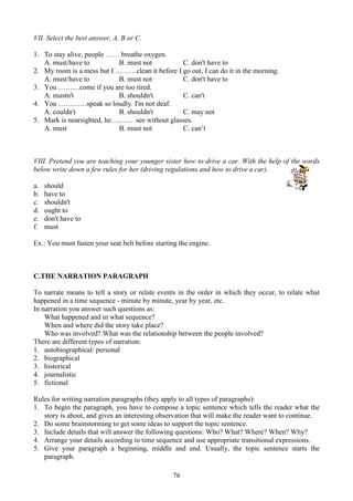 !

/

&

4

4 # %# C

# ! ! QQ
<
T<
+
*
- QQQ
T<
+
7 QQQ
"*
.
+ <
7 QQQQ ! O
* -.
.
+ <
O
< # < QQQ
+

0
1
E
'

!

*

0
44

7
4

4

"

<
<
<

&

7

*

&

*
"

. <
#. <

-

.

<

.
"

.
M <

*
@

7
-

& 4

8 & & &
.

& 4

& 4

.
<
. <

"
(7

%

"

# .

<

.

4
*
< !!
K
*
#*
*
M
<K
(
F< < !!
M<
K
I
F<
M<
<
* O !
I
F< M
I F< M <
<!
4<
""
*!
"
(
!< T !
0
!<
1 <
E :
' "
6

"

M

4

< !
#

*
0
1
E
'

G
-

!
!<# *
< M

!< C < * !! *
<
!
M

< "

*
,
!

*

!

!<

#

M
K

<

M< < < *
**

M

"!

!< D(
M< <
O <

!
< M
!!
< !
K
( F< I F< I F<
!! !
2
*# <
!

!<
>%

M<

#

< ! !

*!

#

I

<
M

M<

<

I F< I F<*I
!
<

 