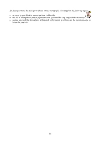 >

&
*

<

"

#4
" C

"

!

!
<

<

"
O!

U !
( <

&# &
< <
D
M<
*
! "

#

>;

&
*

#

!

4
"
<

<

*
M *#

 