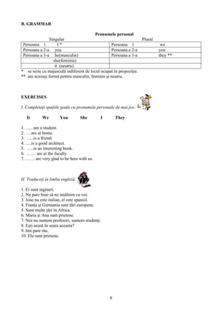 &%
.

(

)

/
9
9
9

9
-R

0
1

R
RR

*
< C
< C"
C

D

0
1

D
D

:
$ "

9
9
9

"
!

#"

!
$

! !

+

/
0
1
E
'
%
>

0
1
E
'
%
>
&
;

Q
Q
Q
Q
Q
QQ
QQ

-

- 0

<
"

3 !
S
8
$ ,
/
$
3
$
- !
!

<
O
< "
*

*
<

#

M <

!
!
"

!
! "

#
I

&

M
*
< * RR

 