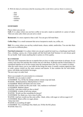 8 & & &

7

&

& 4

4

&

OC

M <

<
< "

+
9

#
M<
U% -

*
!

4<

"

M<
*
M< *

%-

""

<

!

<

"^ 7

- ) '
"
"

L
# <
<

<
M<
""

# !
< .S O.

*
!

*

#

*

<
<

"
!

:
4<

< M
D#
# "

< M *
CM< <
O
!

O

#

#

#

M <

O<
C
"
.: O "
.
" MK
*

"

< *

<
M < <

M<

O
- +
"
-

<
< T<

<
D

O D

O

<

"" #

K

! !
< M
< M
*
<

#

# <

"

<

!

!
M< *
D /
! !
*<
<

4<
"

"

!

7
<

"

<

M *

< 2
/ #
*

-

<

/
"
!!
M <

C<
O(

<
"

?
! "
F -4 6(
*
*
I
2/45 6( 7 # -. O < < !
F -4 6(
< !
# O !
2/45 6( + O M <
F -4 6( ? M M
*
O *
2/45 6(
#!
F -4 6(
M< M
*
O
2/45 6(
"
M #!
F -4 6( F
*
O
<
"
2/45 6( 3 # < O * S
!
F -4 6(
< MM
*
O *
2/45 6( + O "" #
#!
/
(
F -4 6( *<
<I
2/45 6( 7 #
*< . " # <
F -4 6( ?

(
O

#

!
"

O

O

I

#

M

I

OI
I
"

""
""

O*

O# M< # M <

-.

&0

O <

#!

M <

I

 