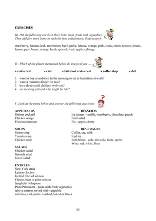 +
0

&

4

4

&
&

&
M

*#
#!

#
#

#

! 8& &

O#

<
#

#
-

7#

#
# !

&

"#
<#

0
1
E

M
M
<

! D

#
#
# !! #

4
U

*

7.

7

7

# ! O#

O#

#!

M

L

<
M I
<
M <* I
M<
<

#

- )

M <

<

M OI

"

<
"

<

&

4

4

I

&

..
>
/< !
O
< O M
8
<
#!.
5
4
< O

4
8
9

L
#
!! # <

M

*# <

*

&
!

"" # #
O
/ "
O
#
F (
# M< # +

!
!

< O
/!
<
,
3 M7 O
O
< O
,
"
"
<
#<
!
/! <
+
9
9
!
M <"
C
M <
<
"!
(
< #

<
O

"

D

&1

#"

# !

#!

<

#

 