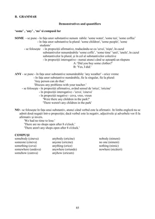 &%
(
3 ( 473

04 7 3

#

4

!

S

()
"
"

(.
!

M

(.

<

=

.# .

.
"" @# =

.# .
! ! .# .

.# .

"" @

@
"

$

! !

"

#
!

.# . $ .#
@.

! !
( .G *
+( .7 # !
.
.G
$

"

#

"
"
*!

"

< .
M <*
"
#

$

.
#
* <
* <

"

< .
#"

!

(

.

.# .
#
< ! OI.
< ! O.

.
.

.# .

#
! !

"

<

.

"

U

!

.

(. *M

.

.#

$ !
< I.

*

#"
*!
! !
! !
! !
.F
<
.4< M

.# .

#$

#

:

$

"

$
.F <
.4<
.4<

# .!V
*C
C
<
C
M< C
< MC

.
< ! !
"
* < ! !

.
D
D
D
D
D

& .
O.
" & .
O.

*
*C
*
C
*<
C
*M< C
*< M C

D
D
D
D
D

&'

*C
C
<
C
M< C

D
D
D
D

 