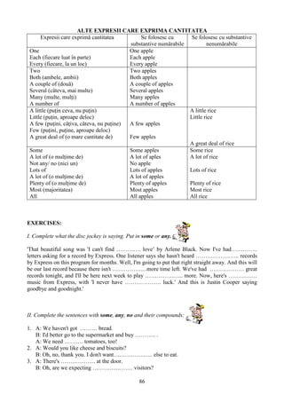 +.
!

!

< C"
* C"

!

+.
/ "

5

/ "

5

!!
< !!
* !!
4M !!
+ < !!
! " !!
/
!!
* !!
" !!

D

#
D
4M
+ <C
#
D
! "C
D
/
C
#
D
*C
#
D
"
C!
#
!
D
C!
# ! !
D
" M C!
#
#
#
8 M C!
#!
# ! !
"C

!

D

" M !!

D
D

8 M !!
"

/
3
9

/
"C
*T
C
"
"C
* "C
C :

+

3
D
D

9

D

/
"
"
9

* "

<
4&

.4<

"
O

*

D
D

!!
" !
!!
" !!
" !!
* " !!
!!
!!

!
"
*

&

< 7
M

.-

"

*
< !
"
<
<#
-.
<
!
# M < .< .

&

4 &

. "
!

7

0

QQQQ
@ *
+ O 3 M -. < QQQQ
5
* < < . <
QQQQQQQ
< F # -.
! <
<
< M *
< M
. QQQQQQ
" F . < QQQQQQ
M O ! * QQQQQQ
3 M# < . QQQQQ
<
QQQQQQ
O.
<
S
!
*

#

#

&

(F <
.
QQQ
+( -.
<
!
O
* QQQ
(F
QQQ
#
N
0
(F
*
O <
I
+( 5<# # < O * . M QQQQQ Q
1
( 4< . QQQQQQ
<
+( 5<#
M
!
QQQQQQQ
I
&%

 
