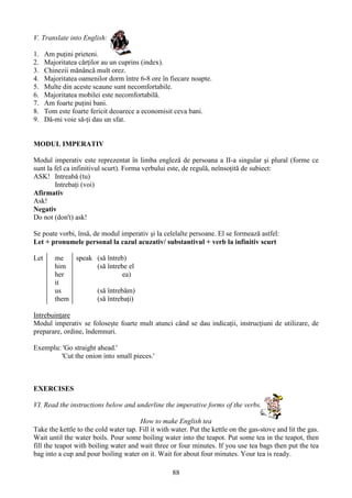 !

1
!

0
1
E
'
%
>
&
;

&

!

:

!

C

D

<
:

%&
"

:

"

!

"
"

!

4
G

"

# !

"

.

"

!

!

"
/JN (
ON
6
G
C

.D

/ !
9)

#
(

!

"

D 8

#

--

$ !
(

#

C"

C D
C D

ON
#
)

!
*

! O C
C

<
<

$
*

!
K

"

" (

9

D
D

C
C

<

D
D

!
! !

"

#

$

"

#

#

#

! ( .,
.

< <

.

<

!

.

+
! ,

&

4 O < O
<
F
< M
" <
! M <
!
!

4
M
9
M

&

&

> 4
< 1
&
! 8
M <M
9 < O
M
<
! 9
M
<
"
-" *
M
F "
"
&&

<
<
<
7

<
! # <
! <
*

 