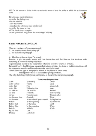 !

0

&

? M
M "
" <
<

4
!

. #

4<

4& & &

<
M

<

.

5
& > 42 N
9 ! (
<
<
- "
M
4 !
( <
9
!<
*( <
< K !
# !!
4
( < *!
<
!
4<
< <

C!

OD

.
!

!<(
!<

!
!<
0

&
!

! *
<

< M
O

M M<

< T< M
#

K
"!

!<

M

"
<
<
+ "
+ "
<
+ "
<
+ "*
+* <
G

! "

< !

M

<

<

*
M<
<
<

O
O

"

"
"

8
8
8
8
8
8
,
-

O

!

"

<

8)
"
"
"
"

&

!<

M *!
"!
< < M T
<
!
!

0

&

<

<
!<
M " < !<
" <
*# *
M< * " <# <

%

&

!
<

*

*
M
<
<
*
<
*
C<
<T *
<
< "
<
*

T

M<
3
/
/
K
*
4<
C " D
4<
D 4
M <
4
M <
2
F<
F<

"

&;

!<

<

 