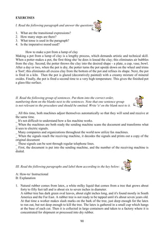 +
,
0
1
E

&

4

F<
? M
F<
- <

!

4

!

<
*

&

I

< I
< !

!

& L

!<I
I

? M
O ! "
! " *
O
! "
! " *
<* !
F<
!
O
! # < "
<
< T<
"
<
* /
# < !
< M <
*
"
*
M # M<
< !
*# < !
." .U <
*"
<
"
O
4<
< !
C
8
*# < !
"
O
"

,

&

4
&

0
&

<

P
*
!
P F<
<

,

3
" *
<
<

<

8

<

<

<
<

<
<

!

4

< !

!

!

#
!#
< M<
< ! 3

M
"

DM <
!

*

#

M

# < !
"

4<

< "

<

!

#
H H

&

*

<

< M "
* <

<

&

(? M
+( !

:

O

*U <

&

&
<

<
<

&
@

< <

P 4<
P8 # <

&

&

&
P
<
#
<
<
P-.
""
P F<
<
<

# M< <
O
<
< !
" < !
*!
*< <

<

M O
<
< M
#

<
< *M

<
M
<

"
"

M<

<
!

!* " <

!<
<

&

&

#

<

" <

& < 7

<

4

T"

#

M<

""*"
<
O
< 8
M O
O
#
!
"
<
4<
" <!

#
<
<

O

O
<

O* K
<
"
<
<
<
#
*
!!
<
O " <
#:
4<
<

<
. "
.
!
O

!

*
;

M
*
*

"

/

<" <
! M< < <
* M<

<

 