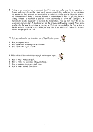 0

/

!

K

*
"
<* 3 #
M < K
!
< "

<
<
<
<
<
K
M
!
*

*
M < !M
<
* " < M
!
"
M O "
* !
< " <

! 8

&

0
1

<
"

? M
? M !
? M !

! 8
? M
0 ? M
1 ? M
E ? M

<

!

!

#*

!

!
M O*

&

&
*M

"

:

&

!
<

C

#
"

O

D

*

;

!
#*

<
<
"
<

&
M

7
!

4

&

"

!
<

<
* *
< < O
"

" <

M O
*

O
"

M
<

& 42 N
! * !
!
O <
! *

8

<
M < "
M

K
M
< #
#
*

"
M
*
8

<
*#

 