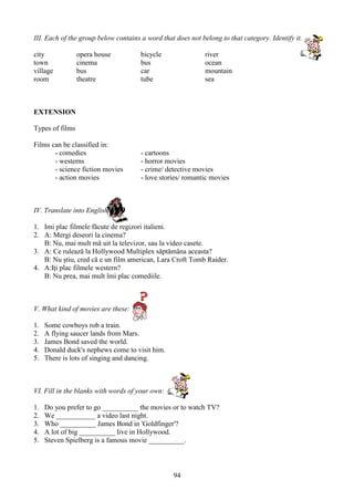 1 &

&

4

*
M

!

4

<

&

&

*

<

+

#

4*!

""

8

"

(

M

<
"

T
T

!

1
-

0
1
E

! "
(
+( 3 #
(
+( 3 $ #
(- ! "
+( 3 ! #

! 8&

0
1
E
'

I
?

#
!

*M
"

M

!
#

" 4

I
6

I
!

&
M

"*
S
+
G
4<

! 3

"

<

/
0
1
E
'

&

&

*
"
< M
!< M

O.

<

"

< 4 &4

7

4

G * ! "
PPPPPPPPPP <
M
F PPPPPPPPPPP
<
F< PPPPPPPPPP S
+
., "
.I
"
PPPPPPPPPP
? *M
/
/!
"
PPPPPPPPPP

;E

< 4)I

7

7

 