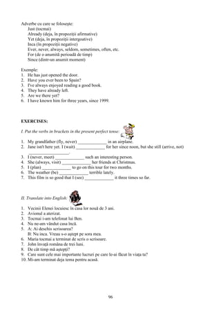 "
S

$ (

C

D
*C : # ! !
7 C : # ! !
C ! !
#
# M *#
8 C
!
/
C

+

D
#

# "

&

D

<

O
#

;;;

&

*
" < C" *#
D PPPPPPPPPPPPP
S
. < * - CM D PPPPPPPPPPPPP " <
PPPPPPPPPPPPPPPPPP
-C
#
D PPPPPPPPPPPPP
<
/< C M * #
D PPPPPPPPPPPPP < "
- C! D PPPPPPPPPPPPP
<
" M
4< M < C D PPPPPPPPPPPPP
*
4< "
< - C D PPPPPPPPPPPPP

1

%
>
&
;

4
3
(
+( 3
S <
G

!
#

<

!
<
<
<

"

&

)
0
1
E
'

#

!D

<

0

1
E
'
%
>

D

D

! (
? < :
!
<
?
*
/! I
-.
M *
: *
4< * <
* "
M < * I
-<
O M < " < *

0
1
E
'
%

0

"

1
"
<
)
!

+
I
$ ! !

$ ! I
!
:

!

"

!

;%

I

C

#

D

 