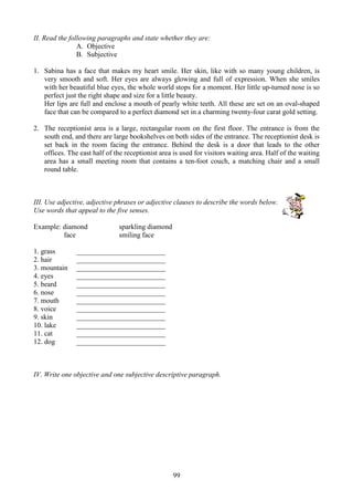 ,

&

4

&

4& &

& 7

5 :
+ / :
/

<

"

<
O
*<
<
" ?
*
M *
"
* # < M< M
<
< < !
"
"
< "!
!
! "

*
M <<
! " :
?
!
"
<
0

4<

!
#

<

O
4<

""

#
<
<

O<

"
< " " <

<
!

<

#
&

! (

O
0

<
"

"

4<
4<
<

M
<#

"

&

& 4

&
! O

"

<

< "
" <
<
O

+ <
<

A
A 4

0 <
1
E *
'
%
>
&
; O

?
O # O M <
**
M
"
" !
F<
! "
?
!
*
* M<
<
<
<
M *"

"
PPPPPPPPPPPPPPPPPPPPPPPPP
PPPPPPPPPPPPPPPPPPPPPPPPP
PPPPPPPPPPPPPPPPPPPPPPPPP
PPPPPPPPPPPPPPPPPPPPPPPPP
PPPPPPPPPPPPPPPPPPPPPPPPP
PPPPPPPPPPPPPPPPPPPPPPPPP
PPPPPPPPPPPPPPPPPPPPPPPPP
PPPPPPPPPPPPPPPPPPPPPPPPP
PPPPPPPPPPPPPPPPPPPPPPPPP
PPPPPPPPPPPPPPPPPPPPPPPPP
PPPPPPPPPPPPPPPPPPPPPPPPP
PPPPPPPPPPPPPPPPPPPPPPPPP

! 8

&

;;

<

<
<

#

< !
"

!
<
? " " < M
<

4

<
O
<

 