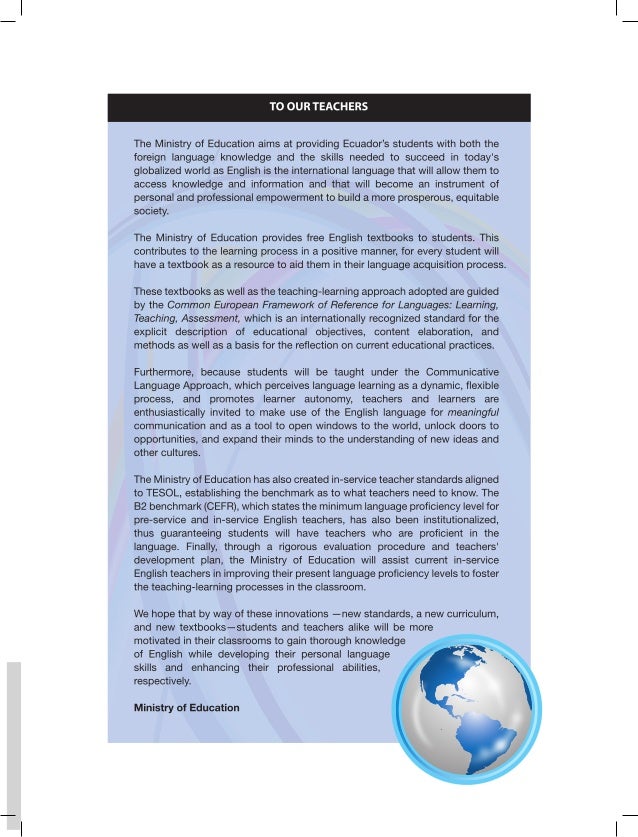 englis book level 4 students and teachers 2015 2016