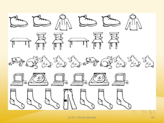 (c) Dr. Claudia Mewald 40
 