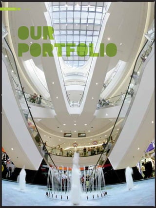 PortfolioTHE CENTERS
{ 48 }
 