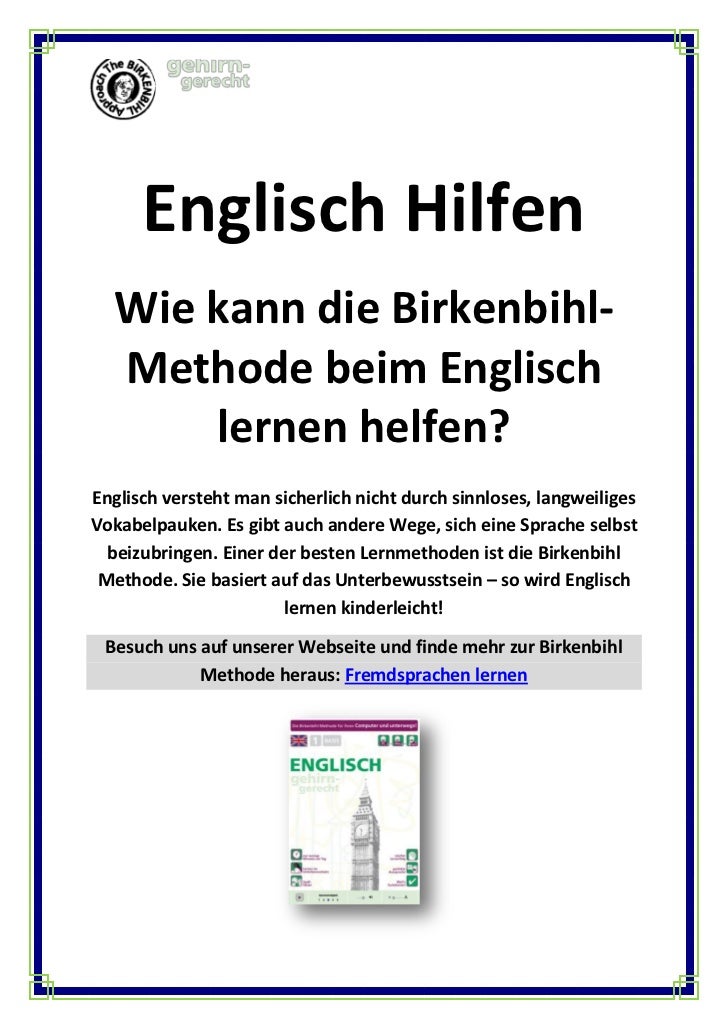 Gemeldet Englisch Gemeldet Englisch
