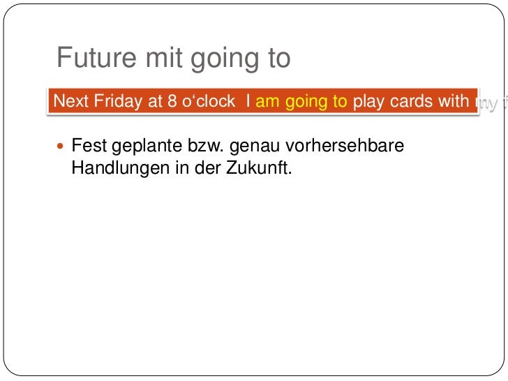 Andauern Englisch Andauern Englisch