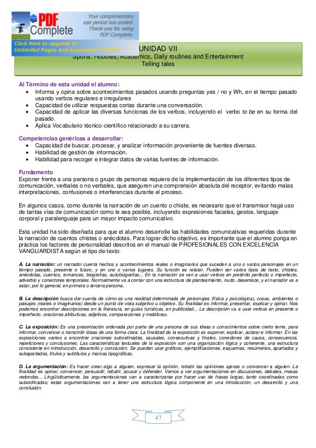 preguntas largas en presente perfecto englis course book 3 preguntas largas en presente perfecto englis course book 3