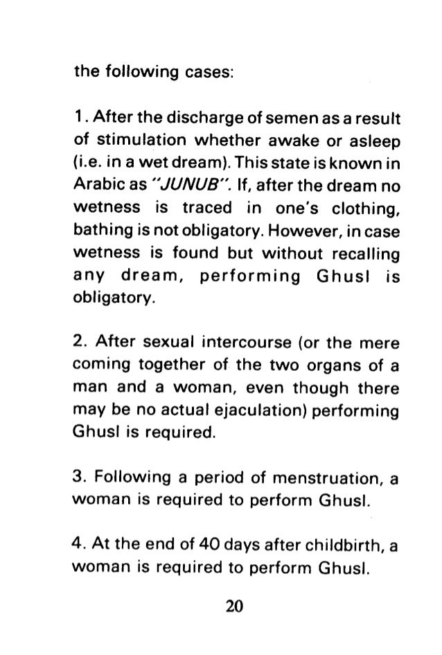 Translation Of Kasturi In English Translation Of Kasturi In English