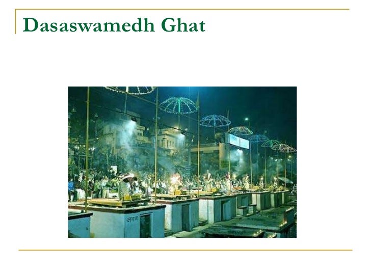 the ghat of the only world Western ghats the western ghats are one of the top ten biodiversity hotspots in the entire world, and home to a rich environment-dependent civilisation dating back. the ghat of the only world Western ghats the western ghats are one of the top ten biodiversity hotspots in the entire world, and home to a rich environment-dependent civilisation dating back.