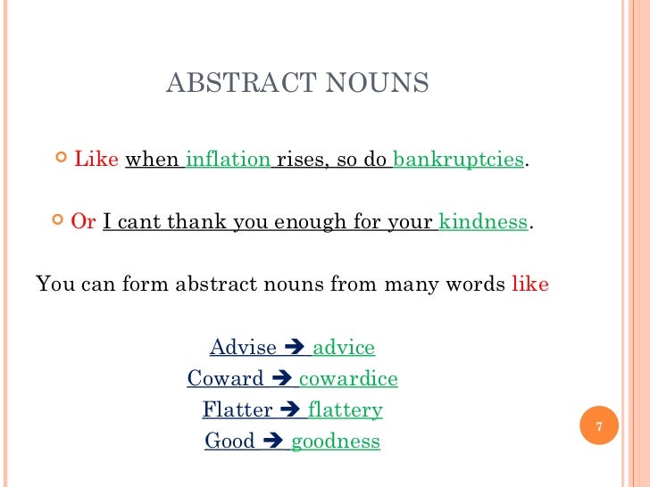 English 1 Presentation 1227403626657192 8