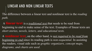 english-10-module-1-ppt-slide1-230924150448-12e46883.pptx