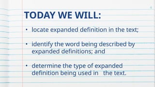 English - 10 - QUARTER 4-Module-3-PPT.pptx