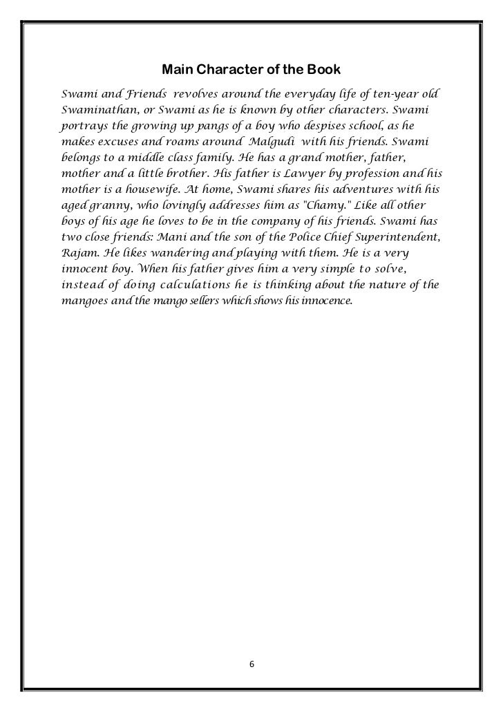 High school student assignment planner