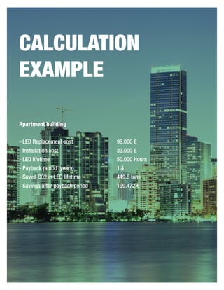 0.&06&.-*'+#
"9.:(&"

B5-,)*(#)%C<&23&#$
%
;$-./$T#9%+4#)#,($4*1($$$$$$$$$$$$$$$$$$$               ?W7>>>$e
;$U,1(+%%+(&*,$4*1($$$$$$$$$$$$$$$$$$$$                 cc7>>>$e
;$-./$%&'#(&)#$$$$$$$$$$$$$$$$$$$$$$$$$$$$$$            f>7>>>$J*231
;$I+:8+4B$9#3&*6$h:#+31i$$$$$$$$$$$$$$$$$$$$$$$$$$$$$   ]7=
;$K+5#6$FGH$&,$-./$%&'#(&)#                             ==?7W$(*,1
;$K+5&,01$+'(#3$9+:8+4B$9#3&*6$$$$$$$$$$$$$$$$$$        ]??7=gH$e
 