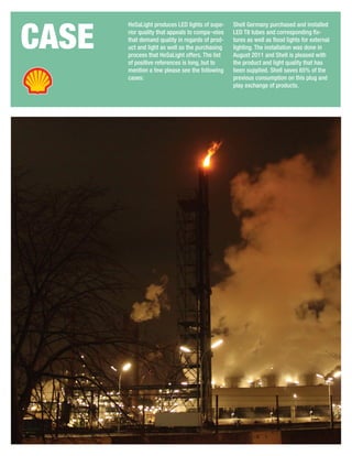 0.,"
       J#K+-&0"($93*624#1$-./$%&0"(1$*'$129#;     K"#%%$#3)+,:$9234"+1#6$+,6$&,1(+%%#6$
       3&*3$Q2+%&(:$("+($+99#+%1$(*$4*)9+R,$   -./$!W$(28#1$+,6$4*33#19*,6&,0$'&M;
       ("+($6#)+,6$Q2+%&(:$&,$3#0+361$*'$93*6;    (23#1$+1$<#%%$+1$'%**6$%&0"(1$'*3$#M(#3,+%$
       24($+,6$%&0"($+1$<#%%$+1$("#$9234"+1&,0$   %&0"(&,07$!"#$&,1(+%%+(&*,$<+1$6*,#$&,$
       93*4#11$("+($J#K+-&0"($*''#317$!"#$%&1($   L2021($H>]]$+,6$K"#%%$&1$9%#+1#6$<&("$
       *'$9*1&(&5#$3#'#3#,4#1$&1$%*,0C$82($(*$    ("#$93*624($+,6$%&0"($Q2+%&(:$("+($"+1$
       )#,(&*,$+$'#<$9%#+1#$1##$("#$'*%%*<&,0$    8##,$1299%C$K"#%%$1+5#1$df@$*'$("#$
       4+1#1[                                     93#5&*21$4*,12)9(&*,$*,$("&1$9%20$+,6$
                                                  9%+:$#M4"+,0#$*'$93*624(17
 