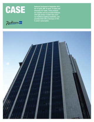 0.,"
       T+6&11*,$9234"+1#6$&,$K#9(#)8#3$H>]]$
       A;]>$19*(1C$ZT;]d$19*(1C$!f$(28#1$+,6$
       6&))+8%#$.Hg$82%817$!"#1#$93*624(1$
       +3#$&,1(+%%#6$+,6$"+1$93*5&6#6$T+6&11*,$
       <&("$%&0"($1&)&%+3$*3$8#((#3$("+,$93#5&;
       *21$(3+6&(&*,+%$%&0"(&,0$&,1(+%%+(&*,C$+,6$
       93*5&6#6$K"#%%$<&("$+$6#43#+1#$*'$g>@$
       &,$9*<#3$4*,12)9(&*,7
 