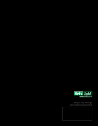 S*3$:*23$%*4+%$J#K+-&0"($
3#93#1#,(+(&*,$9%#+1#$4*,(+4([
 