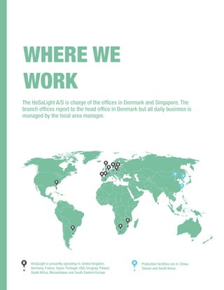 !2"3"#!"#
!'35
!"#$J#K+-&0"($LVK$&1$4"+30#$*'$("#$*''&4#1$&,$/#,)+3B$+,6$K&,0+9*3#7$!"#$
83+,4"$*''&4#1$3#9*3($(*$("#$"#+6$*''&4#$&,$/#,)+3B$82($+%%$6+&%:$821&,#11$&1$
)+,+0#6$8:$("#$%*4+%$+3#+$)+,+0#37




   J#K+-&0"($&1$93#1#,(%:$*9#3+(&,0$&,[$A,&(#6$O&,06*)C$      I3*624(&*,$'+4&%&($+3#$&,[$F"&,+C$
   #3)+,:C$S3+,4#C$K9+&,C$I*3(20+%C$AKLC$A3202+:C$I*%+,6C$   !+&<+,$+,6$K*2("$O*3#+
   K*2("$L'3&4+C$Z*D+)8&Q2#$+,6$K*2("$.+1(#3,$.23*9#
 