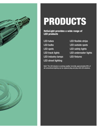 (3'$60-,
8(4-!&$9)%5,"1&3(:%-%;&3(%,-#$(%"'%
!06%5,"3<.):

-./$(28#1                                 -./$'%#M&8%#$1(3&91
-./$82%81                                 -./$*2(1&6#$19*(1
-./$19*(1                                 -./$1+'#(:$%&0"(1
-./$(3+4B$%&0"(1                          -./$2,6#3<+(#3$%&0"(1
-./$&,621(3:$%+)91                        -./$'&M(23#1
-./$1(3##($%&0"(&,0
X*(#_$!"#$-./$&,621(3:$&1$#5*%5&,0$3+9&6%:7$F233#,(%:C$+993*M&)+(#%:$?>@$*'$
+%%$4*,5#,(&*,+%$%&0"(&,0$4+,$8#$3#9%+4#6$9%20$+,6$9%+:$<&("$-./$1*%2(&*,17$
 