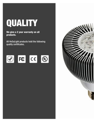 76.&*-8
=(%$&1(%-%>%/(-,%;-,,-#)/%"#%-22%
5,"3<.):?

L%%$J#K+-&0"($93*624(1$"*%6$("#$'*%%*<&,0$
Q2+%&(:$4#3(&'&4+(#17
 