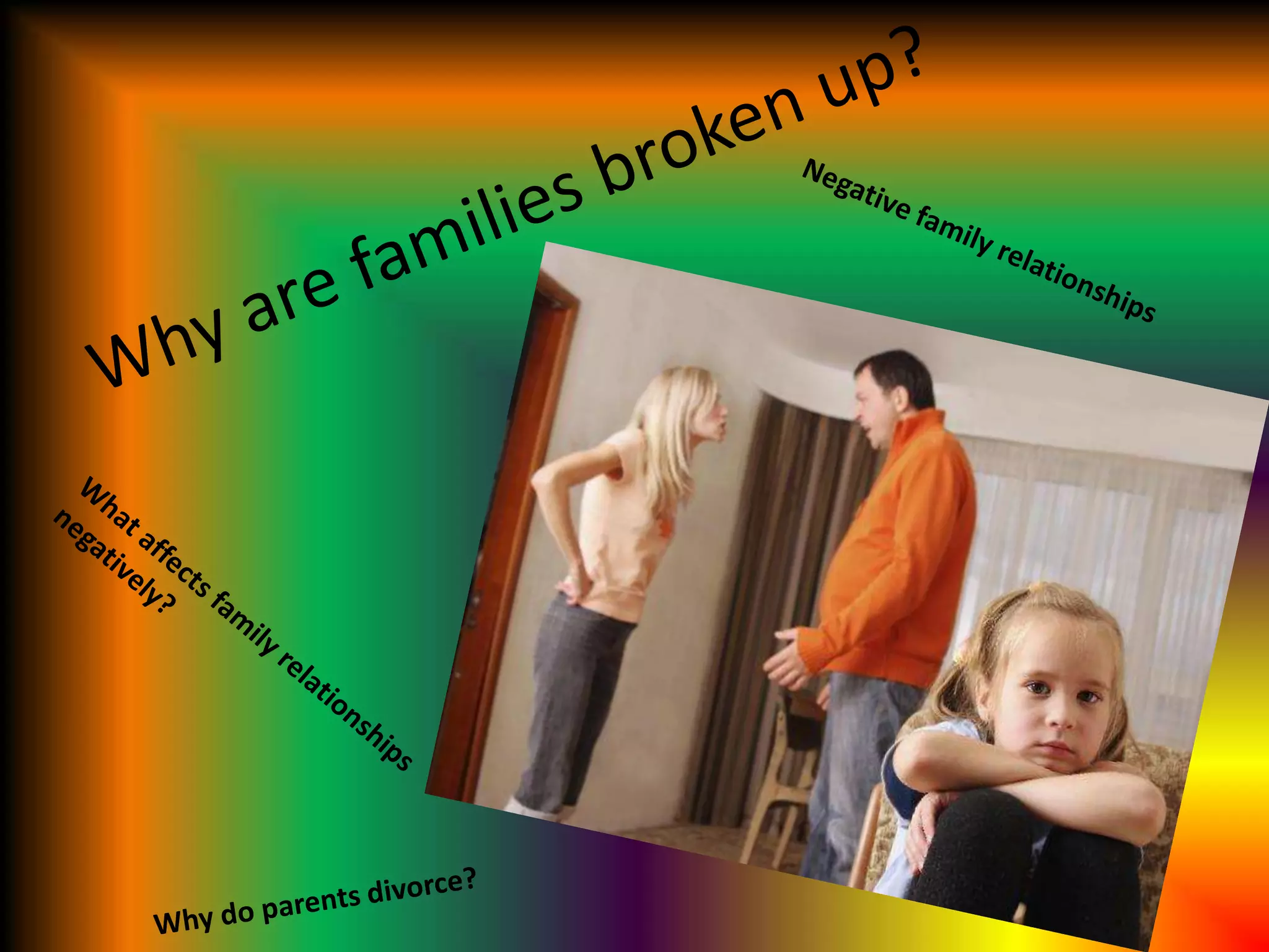 family-ppt