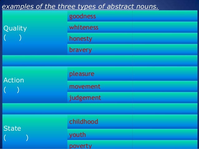 british text to speek british text to speek
