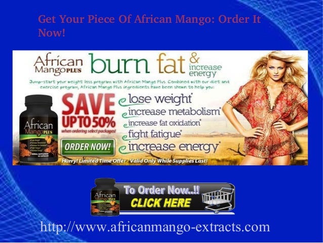 Vitamin b12 lose weight picture 1
