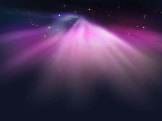 English (Compound and Complex Sentence)