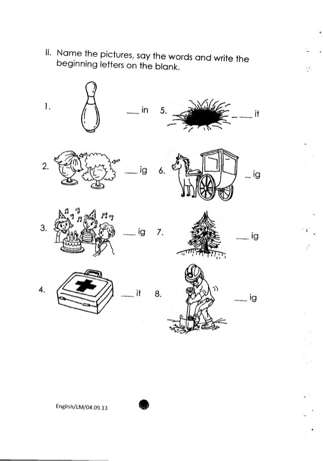 Download English Book Pdf Grade 2 Free Download File PDF