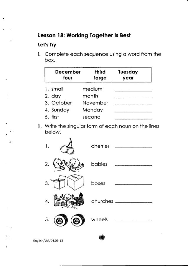 short-stories-wh-questions-answers-worksheet-free-esl-valuable-social