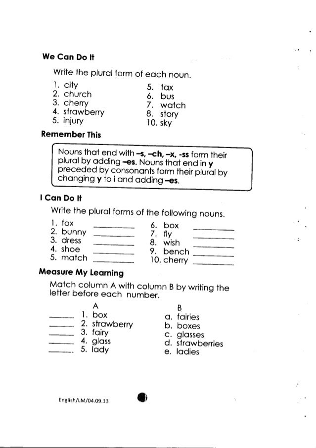 Ncea level 1 english essay questions 2020 image
