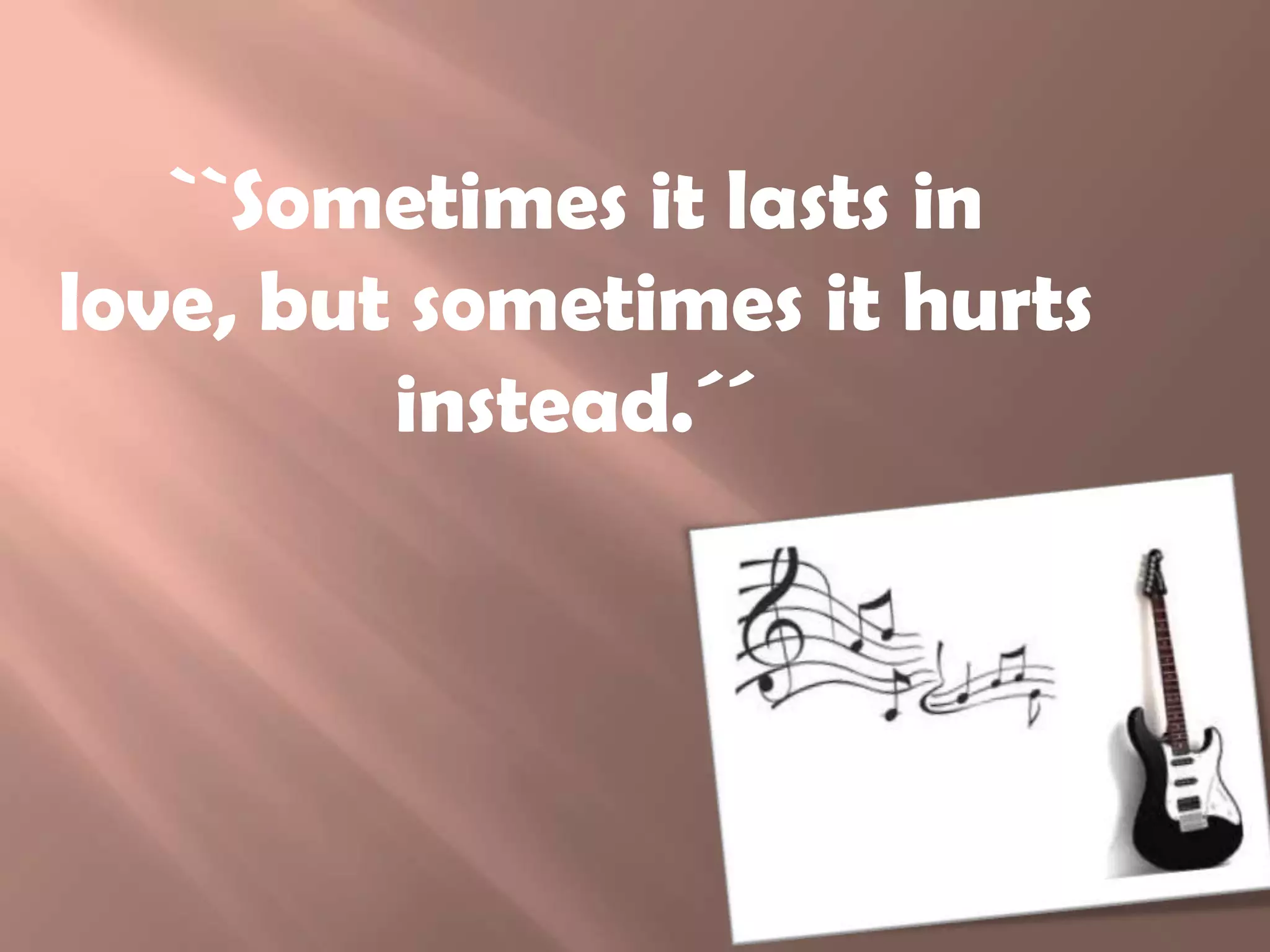 Only Hate The Road When Youre Missing Home Lyrics 29 - 2jwv8mn