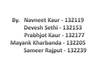 traditional sports of india