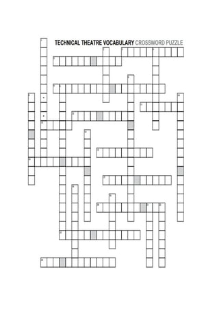 DRAFT
April 10, 2014
 