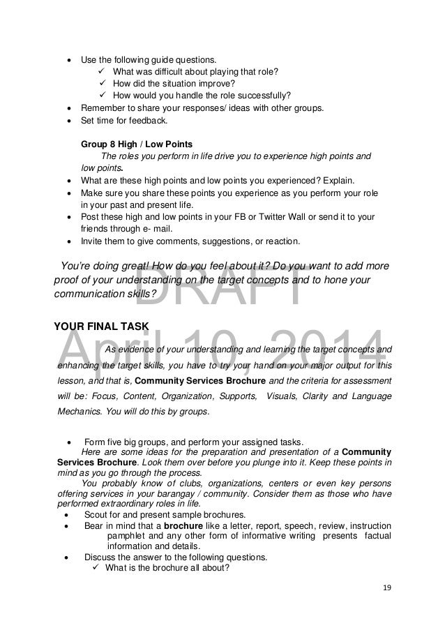 K TO 12 GRADE 9 LEARNER S MATERIAL IN ENGLISH k-to-12-grade-9-learner-s-material-in-english