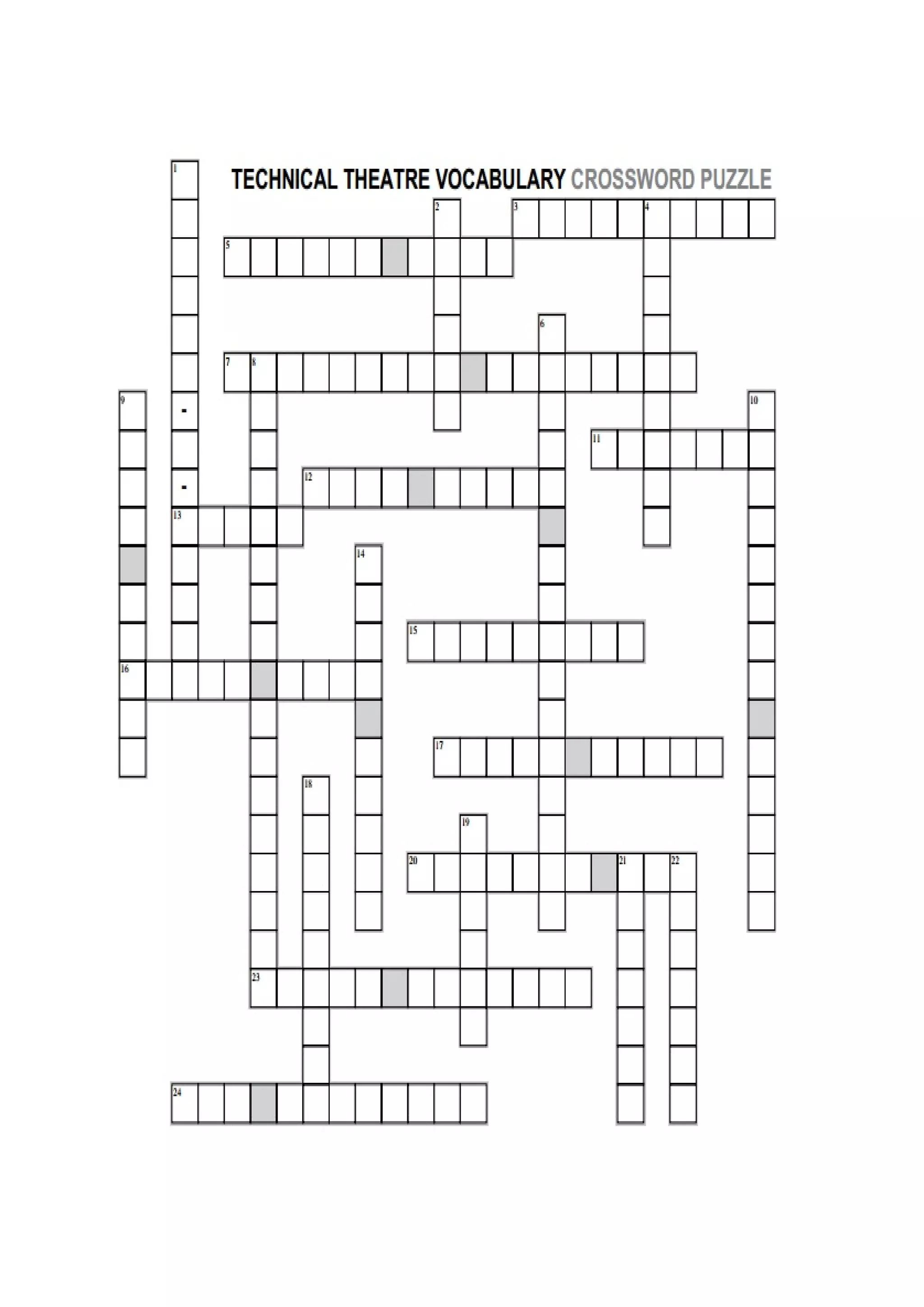 DRAFT
April 10, 2014
 