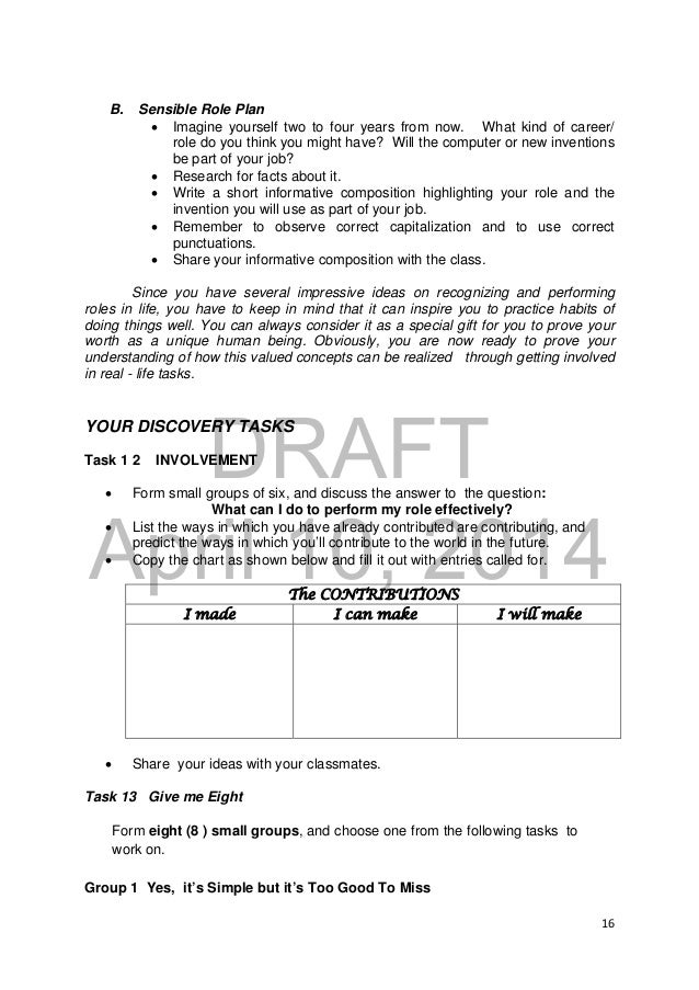 essay language barrier japan vacation