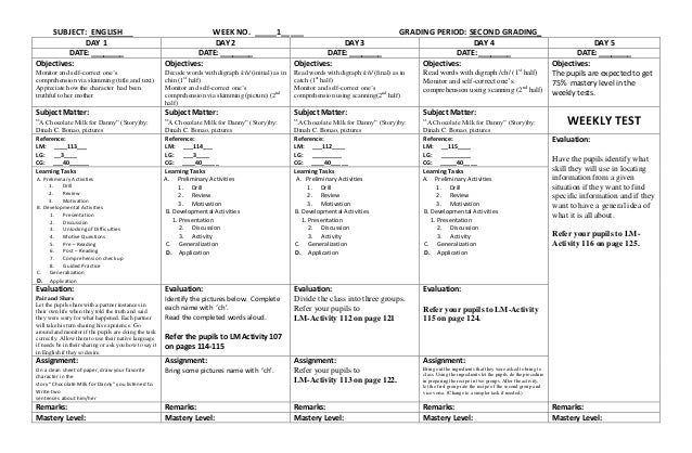 bestseller grade 3 english exam papers sri lanka