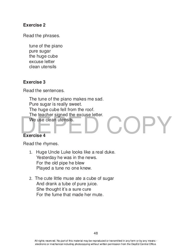 How To Write Copy Or Dog Walking How To Write Copy Or Dog Walking