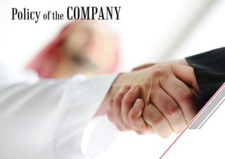 Fine home international group's profile 